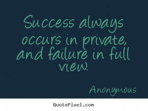 ... Quotes | Success Quotes | Friendship Quotes | Motivational Quotes