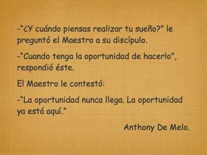 Already have an account? Log in now