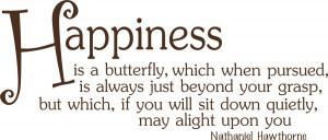 Tuesday, December 28, 2010