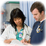 quotes. Physician Assistants can expect to receive multiple quotes ...