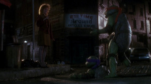 As.Tartarugas.Ninjas.1990.