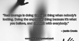 -doing-the-right-thing-when-nobodys-looking-doing-the-unpopular-thing ...