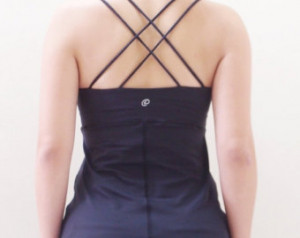 VALENTINES DAY SALE Women Tank Top, Yoga, sport, cami top, Active Wear ...