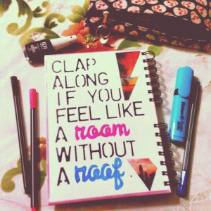 Happy #Pharrell Williams