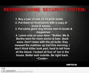 redneck-home-security-system-16123