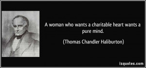 quote-a-woman-who-wants-a-charitable-heart-wants-a-pure-mind-thomas ...