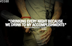 kushandwizdom quotes tyga tyga quotes young money ymcmb