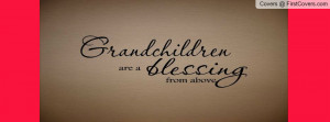 Results For Grandchildren Facebook Covers