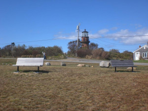 Funny Quotes Contact Us DMCA Notice