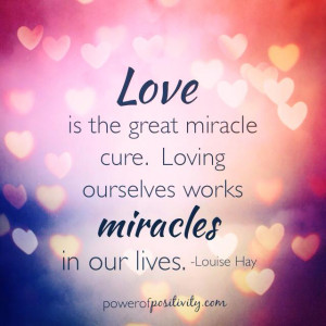 love-quote-louise-hay