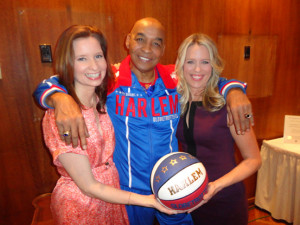 lennon_parham_and_jessica_st._clair_of_bff.jpg