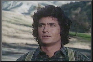 ... ingalls jr charles ingalls furniture charles ingalls quotes charles