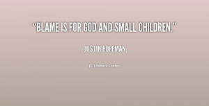 Copy the link below to share an image of this quote: