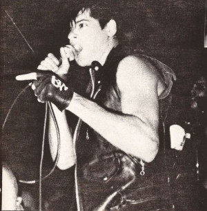 Found on suicidewatch.tumblr.com