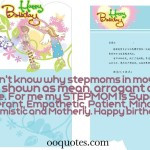 birthday-quotes-for-stepmom-150x150.jpg