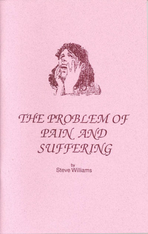 problem_of_pain.jpg