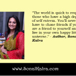 Posted by Maninder(Admin) on Sunday, June 23, 2013 at 9:40 am