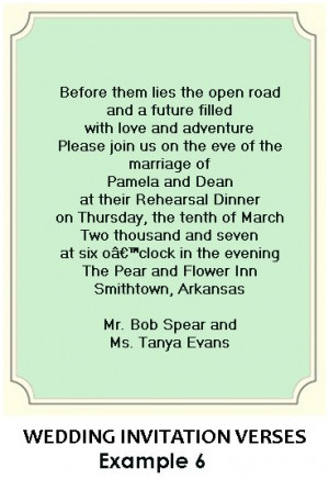 File Name : wedding-rehearsal-invitations-wording-06.jpg Resolution ...