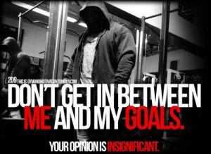 ... men workout quotes for men im home quotes quote fitness workout quotes