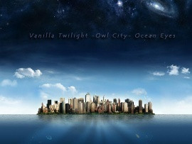 Found on wallpapercovers.com