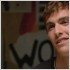 dave-franco-as-eric-in-21-jump ...