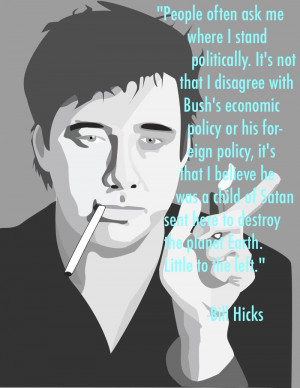 click to close bill bixby s quote 2