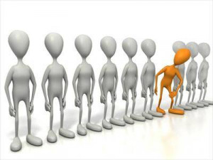 picture sourced from: http://www.theoccidentalobserver.net/2013/01 ...