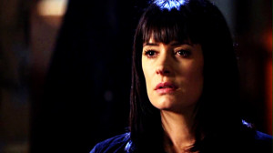 ... ‘Criminal Minds’ Top 10: The Best Emily Prentiss Episodes