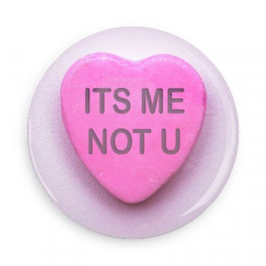 funny conversation heart sayings