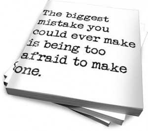 Feeling a bit down? Looking for something to cheer you up so you can ...