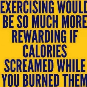 Scream, Inspiration, Quotes, Burning Calories, So True, Healthy, Funny ...
