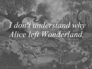 ... wonderland alice in wonderland quotes alice quotes cheshire cat