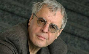 quotes authors american authors richard drew facts about richard drew
