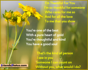 quotes about friendship and love