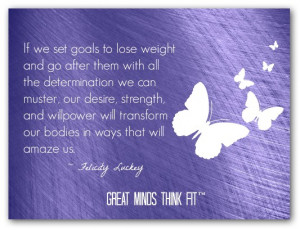 quotes about determination and strength quotes about determination and ...