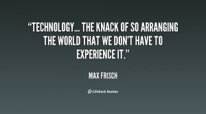 Copy the link below to share an image of this quote: