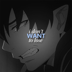 Blue Exorcist - ao-no-exorcist Photo