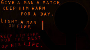 ... Quote, Men, Match, Day, Life, Best Quote, Love Quote, Love Day, Best