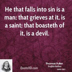 What grieves me most in my past offenses, O my loving God, is not so ...