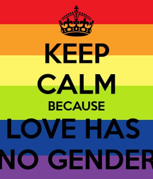 keep-calm-because-love-has-no-gender.png