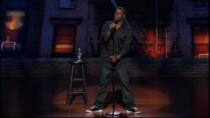 Kevin Hart Grown Little Man Quotes Download kevin hart - i'm a