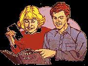 Can I be saved in His kingdom without obeying His Word, as found in ...