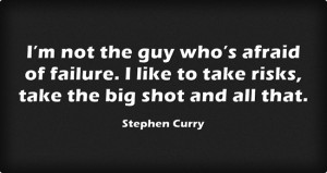 ... Stephen Curry quotes. Click on a quote to open an image with the quote