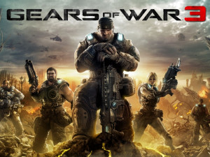 2011-Gears-of-War-3-Game-1024x768.jpg