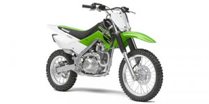 2015 kawasaki klx 140 msrp $ 3099 00 2015 kawasaki