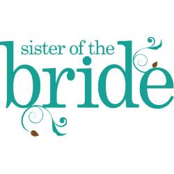 sister_of_the_bride_swirl_cap.jpg?height=250&width=250&padToSquare ...