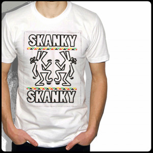 toddla t skanky skanky download , toddla t annie mac baby ,