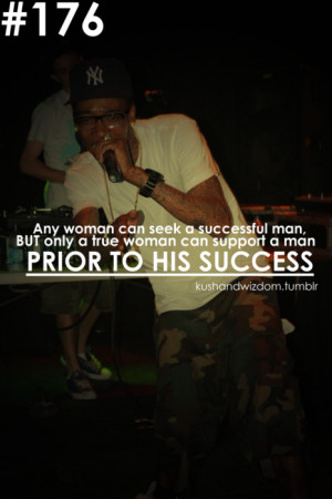 real woman # real women # wiz khalifa # wiz khalifa quotes # success ...