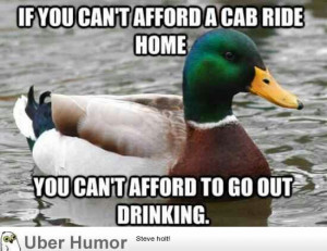 No Drinking and Driving Quotes http://pinterest.com/pin ...