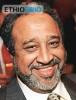 Quotes by Mohammed Hussein Al Amoud